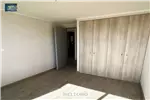  Arriendo  Departamento en Estación Central  UF12,09 $495.000 