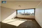  Arriendo  Departamento en Estación Central  UF12,09 $495.000 