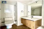  Arriendo  Departamento en Estación Central  UF12,09 $495.000 