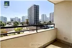  Arriendo  Departamento en Estación Central  UF12,09 $495.000 