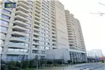  Arriendo  Departamento en Estación Central  UF12,09 $495.000 