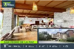  Venta  Departamento en San Pedro de la Paz  $224.864.910 UF5.490 