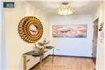  Venta  Departamento en San Pedro de la Paz  $224.864.910 UF5.490 