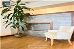  Venta  Departamento en San Pedro de la Paz  $224.864.910 UF5.490 