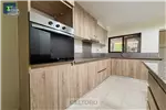  Venta  Departamento en San Pedro de la Paz  $224.864.910 UF5.490 