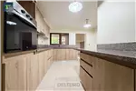  Venta  Departamento en San Pedro de la Paz  $224.864.910 UF5.490 