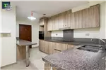  Venta  Departamento en San Pedro de la Paz  $224.864.910 UF5.490 