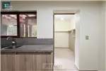  Venta  Departamento en San Pedro de la Paz  $224.864.910 UF5.490 