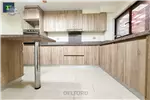  Venta  Departamento en San Pedro de la Paz  $224.864.910 UF5.490 