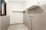  Venta  Departamento en San Pedro de la Paz  $224.864.910 UF5.490 