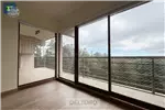  Venta  Departamento en San Pedro de la Paz  $224.864.910 UF5.490 