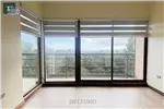  Venta  Departamento en San Pedro de la Paz  $224.864.910 UF5.490 