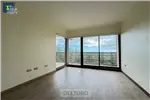  Venta  Departamento en San Pedro de la Paz  $224.864.910 UF5.490 