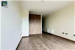  Venta  Departamento en San Pedro de la Paz  $224.864.910 UF5.490 