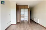  Venta  Departamento en San Pedro de la Paz  $224.864.910 UF5.490 
