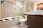  Venta  Departamento en San Pedro de la Paz  $224.864.910 UF5.490 