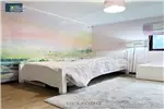 Venta  Departamento en San Pedro de la Paz  $224.864.910 UF5.490 