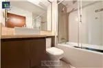  Venta  Departamento en San Pedro de la Paz  $224.864.910 UF5.490 