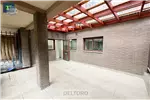  Venta  Departamento en San Pedro de la Paz  $224.864.910 UF5.490 