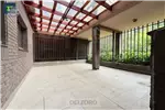  Venta  Departamento en San Pedro de la Paz  $224.864.910 UF5.490 