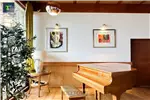  Venta  Departamento en San Pedro de la Paz  $224.864.910 UF5.490 
