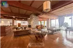  Venta  Departamento en San Pedro de la Paz  $224.864.910 UF5.490 