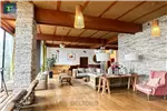 Venta  Departamento en San Pedro de la Paz  $224.864.910 UF5.490 
