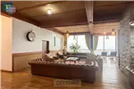  Venta  Departamento en San Pedro de la Paz  $224.864.910 UF5.490 