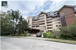  Venta  Departamento en San Pedro de la Paz  $224.864.910 UF5.490 