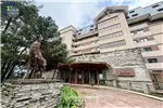  Venta  Departamento en San Pedro de la Paz  $224.864.910 UF5.490 