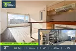  Arriendo  Departamento en Concepción  UF9,03 $370.000 