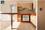  Arriendo  Departamento en Concepción  UF9,03 $370.000 