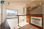  Arriendo  Departamento en Concepción  UF9,03 $370.000 
