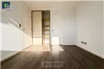  Arriendo  Departamento en Concepción  UF9,03 $370.000 