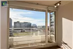  Arriendo  Departamento en Concepción  UF9,03 $370.000 