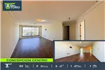  Venta  Departamento en Concepción  UF4.028,42 $165.000.000 