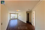  Venta  Departamento en Concepción  UF4.028,42 $165.000.000 