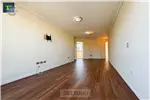  Venta  Departamento en Concepción  UF4.028,42 $165.000.000 
