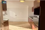  Venta  Departamento en Concepción  UF4.028,42 $165.000.000 
