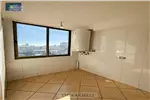  Venta  Departamento en Concepción  UF4.028,42 $165.000.000 