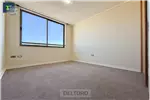  Venta  Departamento en Concepción  UF4.028,42 $165.000.000 