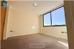  Venta  Departamento en Concepción  UF4.028,42 $165.000.000 