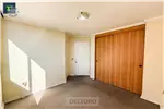  Venta  Departamento en Concepción  UF4.028,42 $165.000.000 