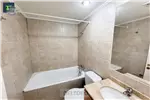  Venta  Departamento en Concepción  UF4.028,42 $165.000.000 