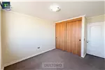  Venta  Departamento en Concepción  UF4.028,42 $165.000.000 