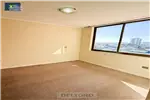  Venta  Departamento en Concepción  UF4.028,42 $165.000.000 