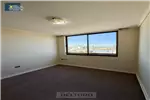  Venta  Departamento en Concepción  UF4.028,42 $165.000.000 