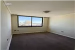  Venta  Departamento en Concepción  UF4.028,42 $165.000.000 