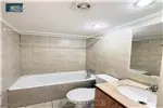  Venta  Departamento en Concepción  UF4.028,42 $165.000.000 