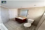  Venta  Departamento en Concepción  UF4.028,42 $165.000.000 